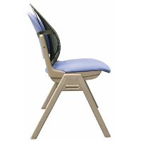 �ԂŎp�������E���N�T�|�[�g�V�[�g