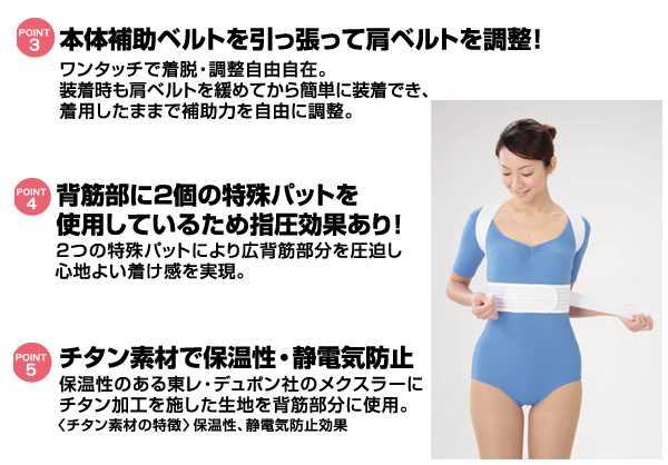 �L�w�����ɂv�N���X�p���⏕�x���g