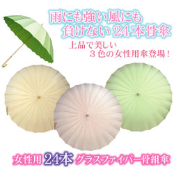 �����p24�{�O���X�t�@�C�o�[���g�P