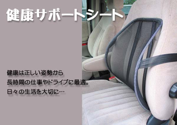 �ԂŎp�������E���N�T�|�[�g�V�[�g