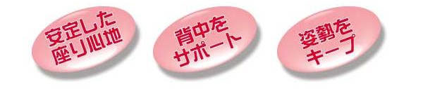 �ԂŎp�������E���N�T�|�[�g�V�[�g
