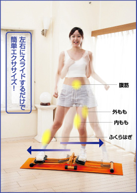 �r���V�F�C�v�A�b�v�A�Q�v�`�x���b�O�X���}�[