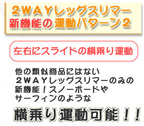 �r���V�F�C�v�A�b�v�A�Q�v�`�x���b�O�X���}�[