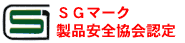�R���p�N�g�X�e�b�L