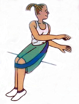 ���Ղ̂䂪�݂������E���Ո����߃x���g�̑��Q