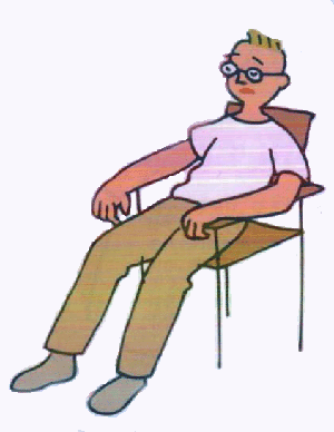 ���Ղ̂䂪�݂������E����O�ɓ����o���č���
