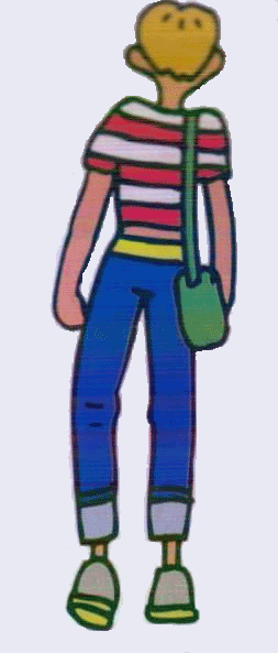 ���Ղ̂䂪�݂�����