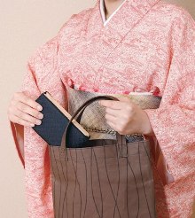 �G�̒ɂ݂ɁA�炭�����|�P�b�g�����֎q