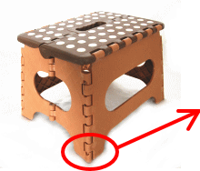 �܂肽���ݓ��ݑ�