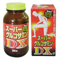 �G�Ɂi�Ђ��Ɂj�ɃO���R�T�~���E�R���h���C�`��