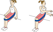�̂��Ђ˂��Č��ʔ{���A���ɁE���Ղ̂䂪�݂ɍ��Ո����߃x���g