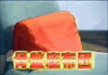 ɂɍՍzc