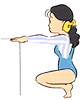 再発を防ぐ机体操2