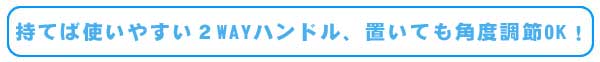 [d̃T[`Cg