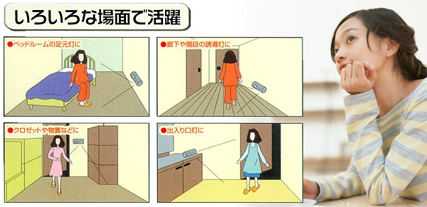 エコパ