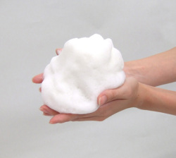 お茶屋さんが作った想茶石鹸