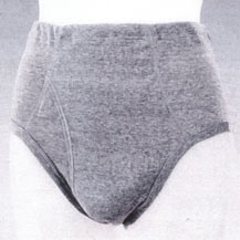 男性用超強力・180ccタイプ 安心ブリーフ